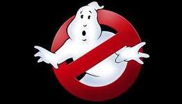 Bargain Bin Review: Ghostbusters the video game