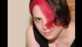 Interview with Choice of Games designer Heather Albano