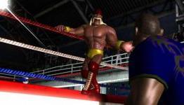 Hulk Hogan’s Main Event Review [Capsule Computers]