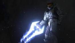 Evolution of Halo: Part 1