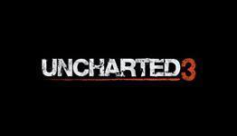 MyNiritori – Where is the Uncharted 3 Review?