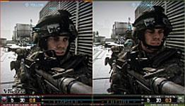 Lens of Truth Head2Head: Battlefield 3 Analysis (PS3 & Xbox 360)