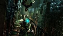 Tribune – Batman: Arkham City Review