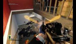 Tribune – PAYDAY: The Heist Review
