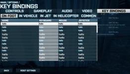 New Battlefield 3 PC Bug Prevents You From Finishing The Game