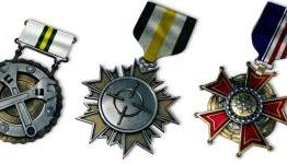 How To Rank Fast on Battlefield 3 via M-Com and Flag Captures?