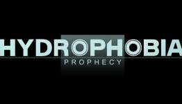 Hydrophobia Prophecy Coming To PSN November 1st