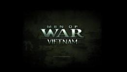 Men of War: Vietnam Pleases Fans With Update That Includes Editor