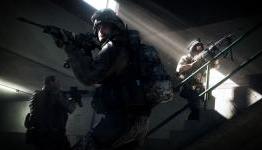 PSNow – Battlefield 3 Review (Single Player)