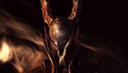 Inside the mind of a Dark Souls fan
