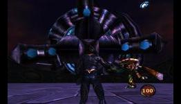 MDK2 HD review [BeefJack]