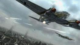 ZTGD | Air Conflicts: Secret Wars Review