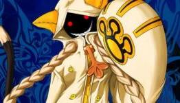 ZTGD Versus – BlazBlue: Continuum Shift