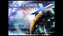 Neocrisis: SideQuest Studios Interview