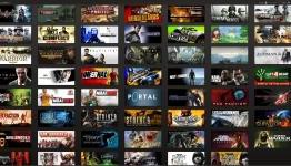 Digital Distribution Gaming Over the last 12 months & How To Find The Cheapest Games