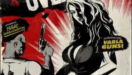 House of the Dead: Overkill Extended Cut Launches Today Exclusively For PlayStation 3
