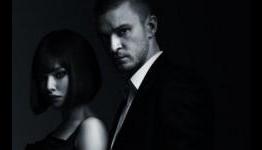 In Time Review at Skewed and Reviewed