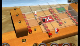 Mystery Ball Available on App Store Nov. 3