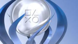 TheSixthAxis Looks At: Easy Trophies And Cheap Platinums