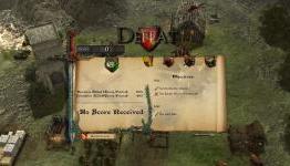Bright Hub – Stronghold 3 Review: Muddy Medieval Warfare
