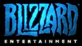 Blizzard’s Mike Morhaime Apologises for Homophobic Video