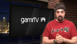 gamrTV Weekly – BlizzCon Video Roundup