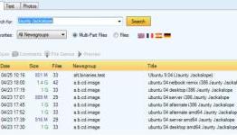 Giveaway: 3 50GB Binverse Accounts-Unlimited Downloads At Unlimited Speeds