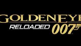 GoldenEye 007 Reloaded Official Launch Trailer Released