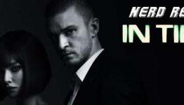 FTG-Nerd Review: In Time (Movie)