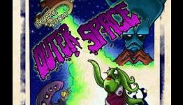 A World of Keflings: It Came from Outer Space review (XBLA DLC)