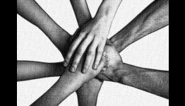 Gaming Update: The Charity of Gamers