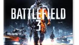 Battlelog Mobile App Incoming – DICE Provides Update On Developments