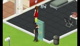 Sims Social Could Help Drive EA’s Social Revenues Past $200 Million in Fiscal 2012