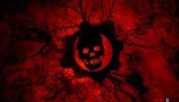 Unseen Gears 3 concepts reveal missing foes and other stuff