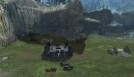 The 5 Most Iconic Multiplayer Maps