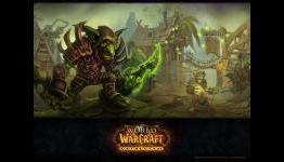 World of Warcraft – Understanding Resilience and other stats.