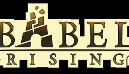 Massively Popular iPhone Game – Babel Rising: Gets An HD Remastered Sequel hitting Consoles
