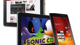 GameStop now selling Android tablets pre-loaded with games