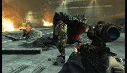 Tribune – GoldenEye 007: Reloaded Preview