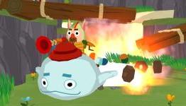 Okabu (PlayStation 3) – Popzara Review