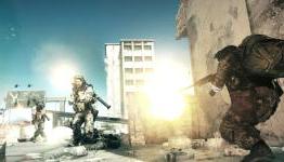BF3 Back To Karkand DLC Release: Why Only In December?