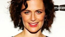 Nikita Exclusive: 24’s Sarah Clarke Spies Top-Secret Role