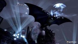 Weekly Sales Analysis, 22 October 2011 – Batman: Arkham City