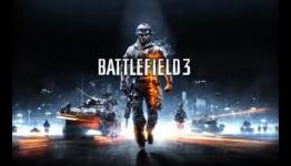 GUERILLAPLAY: Battlefield 3 Review