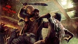 Dead Island – Know Your Loadout: Firearm Basics