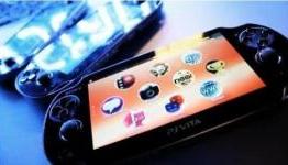 PS Vita Developer Diaries