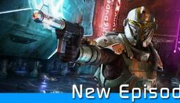 TOROcast – Episode 125 – The Furry Wall