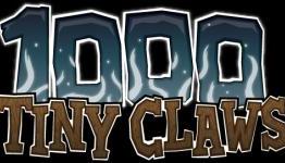 1,000 Tiny Claws – Playstation Mini Review [CapsuleComputers.com]