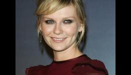 Kirsten Dunst, Orlando Bloom Join Indie Feature ‘Cities’