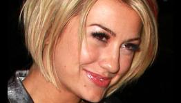 Chelsea Kane To Star In ABC Family Comedy Pilot ‘Baby Daddy’